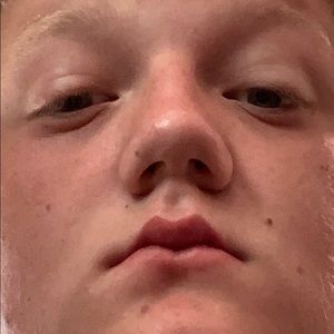 Meet your Posher, Austin